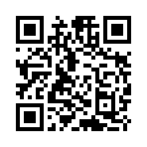 仙台市街ガイドのお薦め|ファミリーマート　仙台桂一丁目店のQRコード