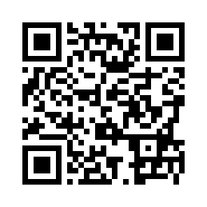 仙台市街ガイドのお薦め|ファミリーマート　安養寺二丁目店のQRコード