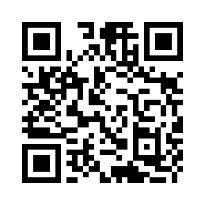 仙台市街ガイドのお薦め|株式会社咲久紗のQRコード