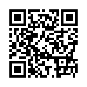 仙台市で知りたい情報があるなら街ガイドへ|ファミリーマート　西多賀一丁目店のQRコード