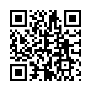 仙台市街ガイドのお薦め|ファミリーマート　仙台岩切店のQRコード