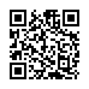 仙台市で知りたい情報があるなら街ガイドへ|ファミリーマート　落合一丁目店のQRコード