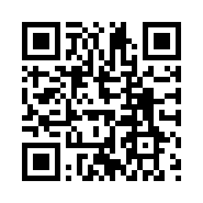 仙台市で知りたい情報があるなら街ガイドへ|ファミリーマート　南中山二丁目店のQRコード