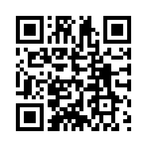 仙台市の街ガイド情報なら|ファミリーマート　仙台広瀬通駅前店のQRコード