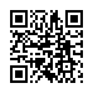 仙台市街ガイドのお薦め|ファミリーマート　泉加茂五丁目店のQRコード