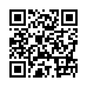 仙台市街ガイドのお薦め|ファミリーマート　宮城野五輪店のQRコード