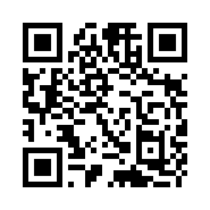 仙台市の人気街ガイド情報なら|松浦呉服店のQRコード