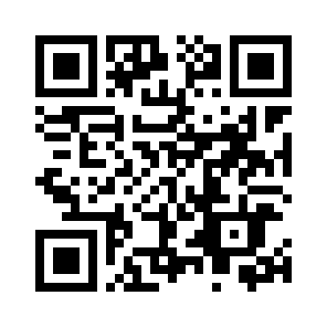 仙台市街ガイドのお薦め|ファミリーマート　仙台上愛子店のQRコード