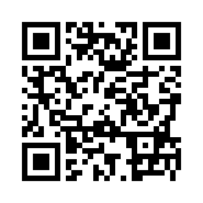 仙台市の人気街ガイド情報なら|ファミリーマート　仙台広瀬通り店のQRコード