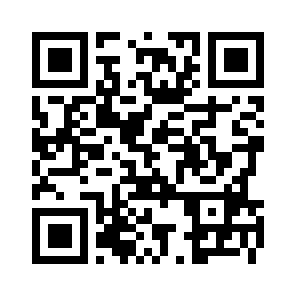 仙台市の人気街ガイド情報なら|ファミリーマート　福田町三丁目店のQRコード