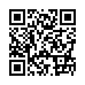 仙台市街ガイドのお薦め|ファミリーマート　仙台北目町通り店のQRコード