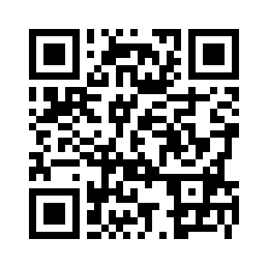 仙台市の街ガイド情報なら|ファミリーマート　仙台たいはっくる店のQRコード