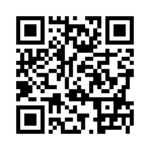 仙台市で知りたい情報があるなら街ガイドへ|ファミリーマート　青葉神社通店のQRコード