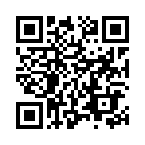 仙台市でお探しの街ガイド情報|ファミリーマート　大野田四丁目店のQRコード