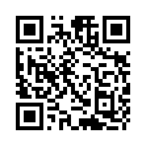 仙台市の人気街ガイド情報なら|株式会社まるやま　東仙台店のQRコード