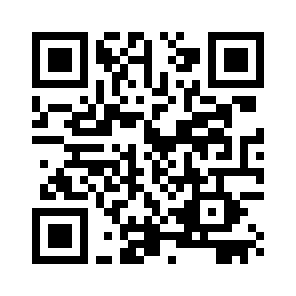 仙台市の街ガイド情報なら|ファミリーマート　仙台将監五丁目店のQRコード