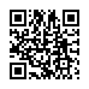 仙台市でお探しの街ガイド情報|ファミリーマート　幸町二丁目店のQRコード