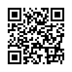 仙台市で知りたい情報があるなら街ガイドへ|ファミリーマート　プラスＣＯＯＰ鶴ケ谷店のQRコード