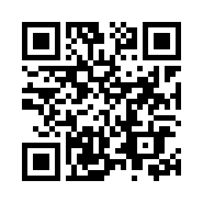 仙台市で知りたい情報があるなら街ガイドへ|ファミリーマート　あすと長町三丁目店のQRコード