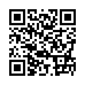 仙台市でお探しの街ガイド情報|ファミリーマート　本町一丁目店のQRコード