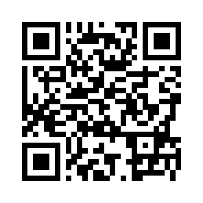 仙台市の街ガイド情報なら|ファミリーマート　田子一丁目店のQRコード