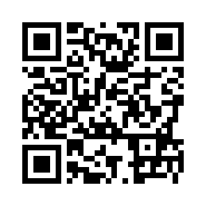 仙台市で知りたい情報があるなら街ガイドへ|ファミリーマート　新伝馬町通り店のQRコード