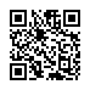 仙台市で知りたい情報があるなら街ガイドへ|きものハウスＫｉＪｉ−ＫｉＪｉのQRコード