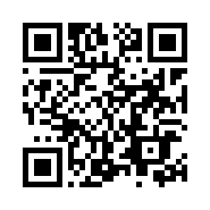 仙台市で知りたい情報があるなら街ガイドへ|ファミリーマート　泉関場店のQRコード