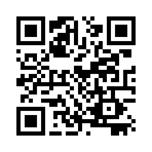 仙台市で知りたい情報があるなら街ガイドへ|セブン-イレブン 北仙台駅前店のQRコード