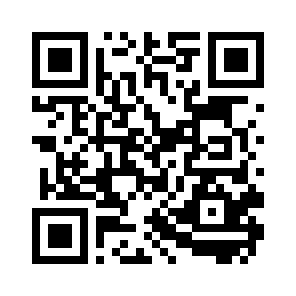 仙台市の街ガイド情報なら|ファミリーマート　仙台春日町店のQRコード