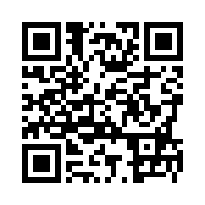 仙台市でお探しの街ガイド情報|ローソン　仙台福室北店のQRコード