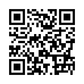 仙台市の人気街ガイド情報なら|ファミリーマート　西多賀四丁目店のQRコード