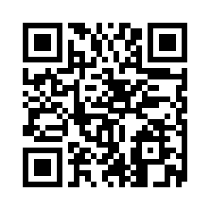 仙台市の人気街ガイド情報なら|ミニストップ　仙台長町４丁目店のQRコード