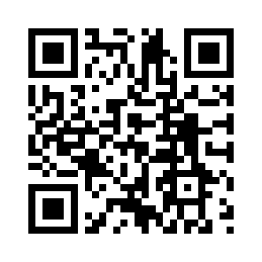 仙台市で知りたい情報があるなら街ガイドへ|ファミリーマート　電力ビル店のQRコード