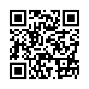 仙台市街ガイドのお薦め|ファミリーマート　泉七北田店のQRコード