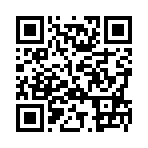 仙台市で知りたい情報があるなら街ガイドへ|ファミリーマート　仙台二日町店のQRコード