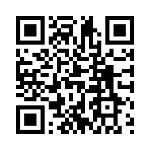 仙台市でお探しの街ガイド情報|ファミリーマート　泉野村店のQRコード