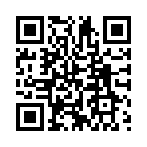 仙台市の街ガイド情報なら|ファミリーマート　小松島二丁目店のQRコード