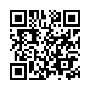 仙台市の街ガイド情報なら|ファミリーマート　仙台八幡２丁目店のQRコード