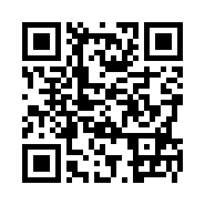 仙台市の人気街ガイド情報なら|ファミリーマート　長町南駅前店のQRコード