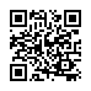 仙台市の人気街ガイド情報なら|ファミリーマート 仙台たいはっくる店のQRコード