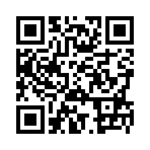 仙台市で知りたい情報があるなら街ガイドへ|ファミリーマート　仙台駅前店のQRコード