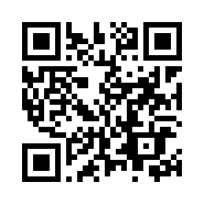 仙台市で知りたい情報があるなら街ガイドへ|セブン‐イレブン　仙台マーブルロード店のQRコード