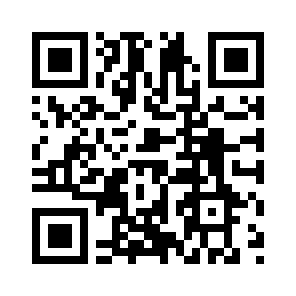 仙台市で知りたい情報があるなら街ガイドへ|ファミリーマート　花京院一丁目店のQRコード