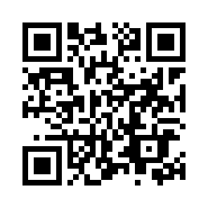 仙台市の街ガイド情報なら|ファミリーマート　免許センター前店のQRコード