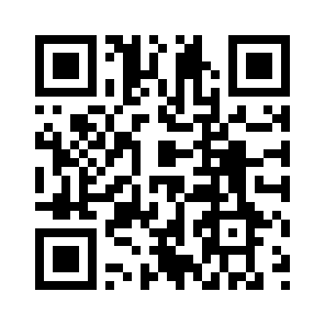 仙台市街ガイドのお薦め|ファミリーマート　定禅寺通店のQRコード