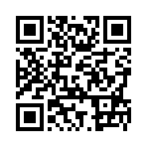 仙台市でお探しの街ガイド情報|ファミリーマート　仙台たいはっくる店のQRコード