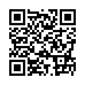 仙台市の人気街ガイド情報なら|セブン‐イレブン　仙台泉区役所前店のQRコード