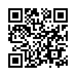 仙台市で知りたい情報があるなら街ガイドへ|ファミリーマート　宮城野五輪店のQRコード