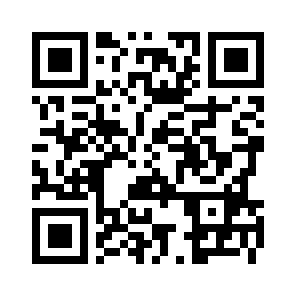 仙台市の人気街ガイド情報なら|ローソン　仙台鹿野３丁目店のQRコード